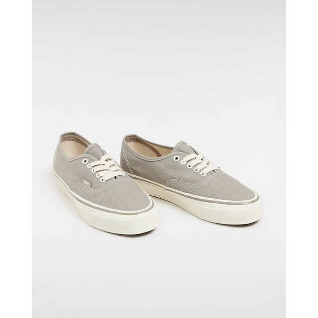 MTE Authentic Reissue 44