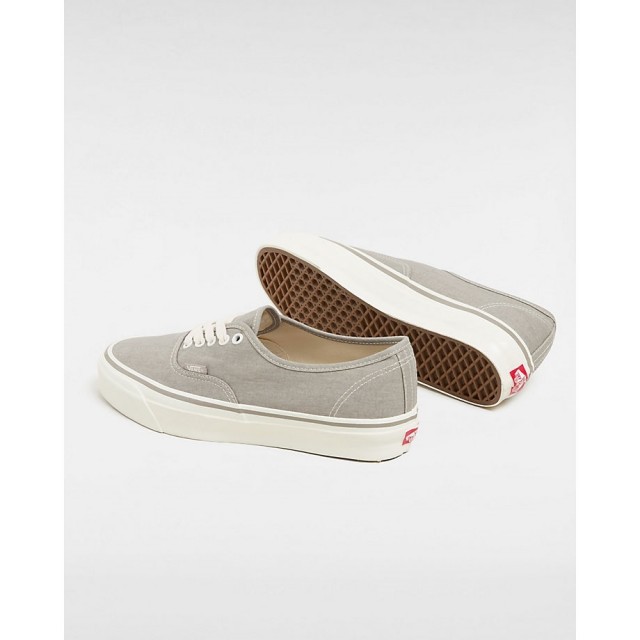MTE Authentic Reissue 44