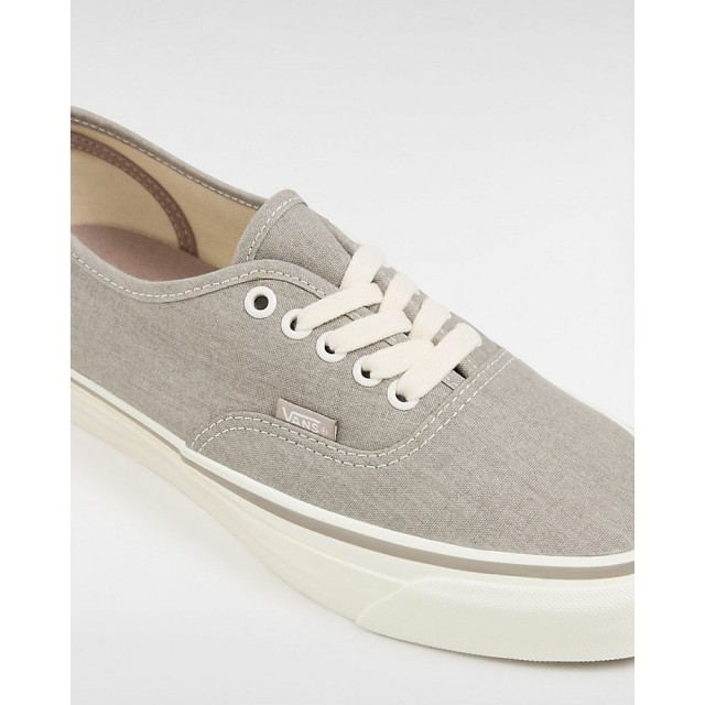 MTE Authentic Reissue 44
