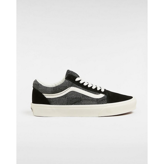 Old Skool