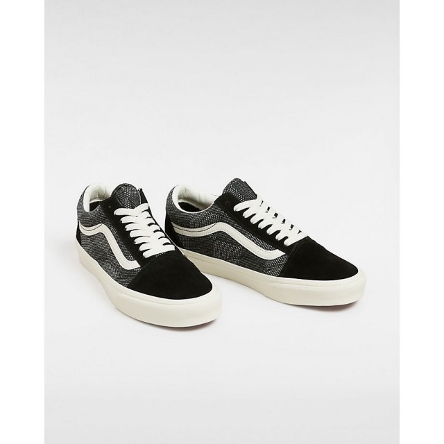Old Skool
