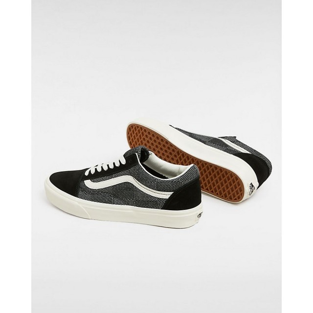 Old Skool