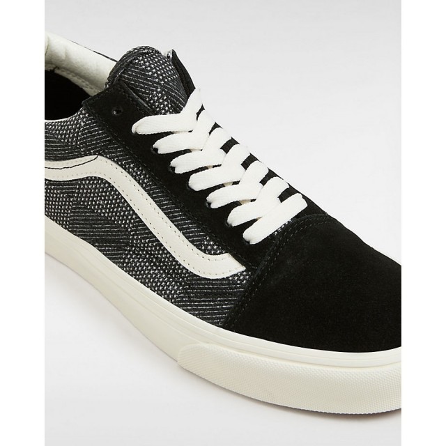 Old Skool