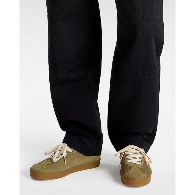 Sport Low