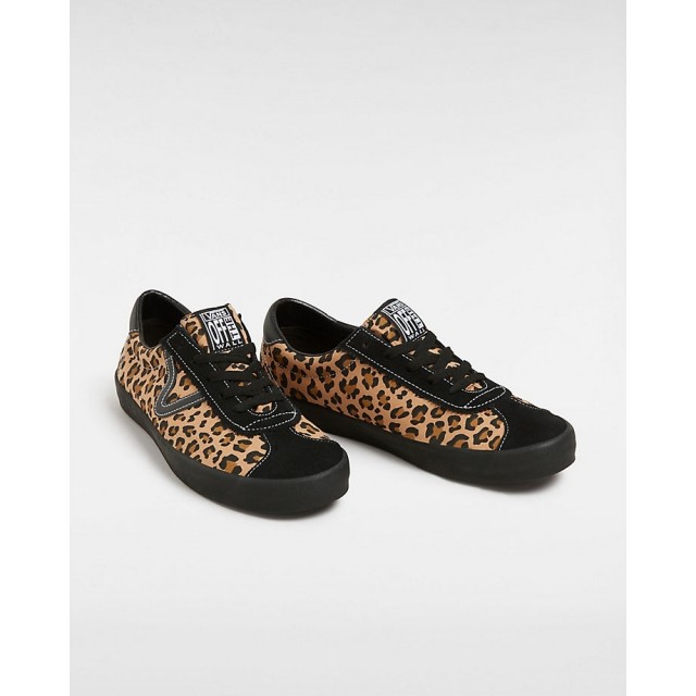 Sport Low