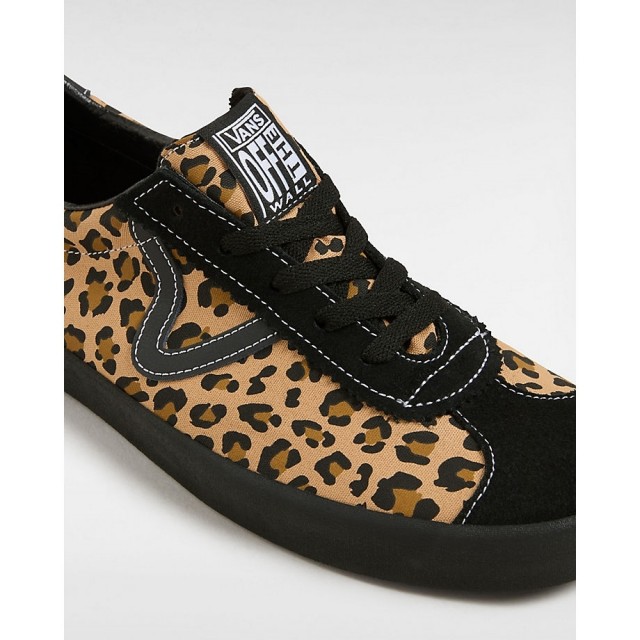 Sport Low