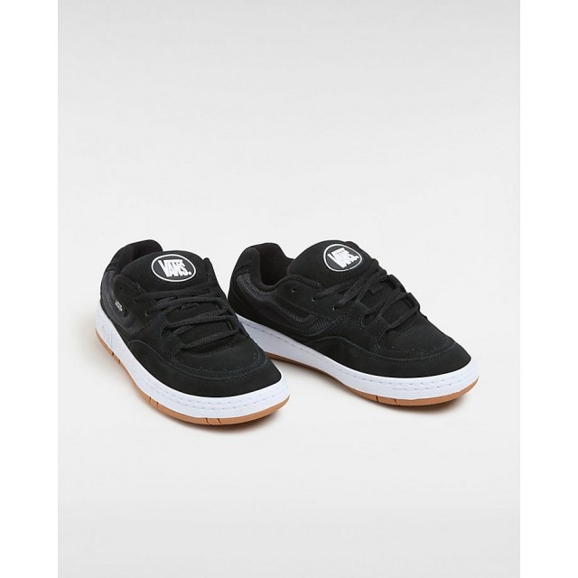 Speed LS
