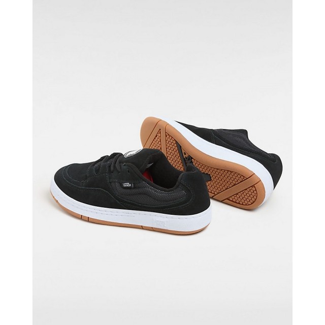 Speed LS