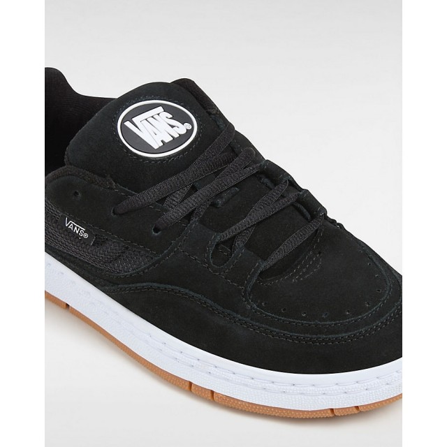 Speed LS
