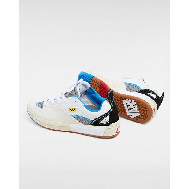 Skate Mixxa
