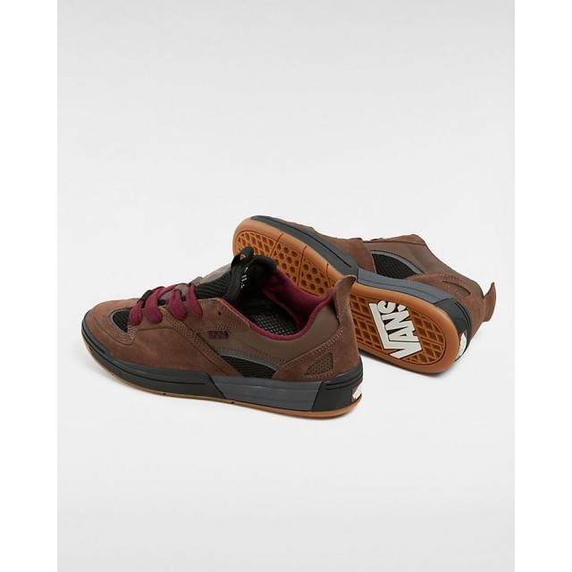 Skate Mixxa