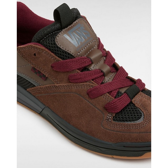 Skate Mixxa