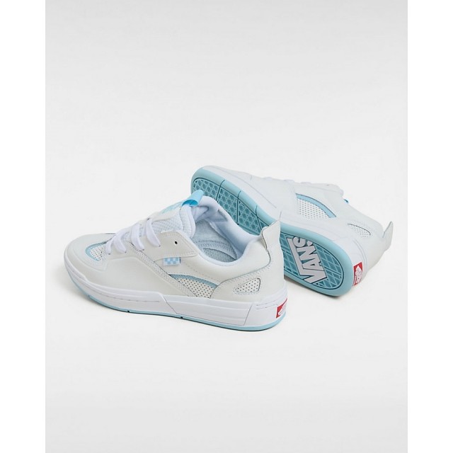 Skate Mixxa