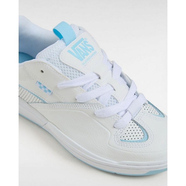 Skate Mixxa