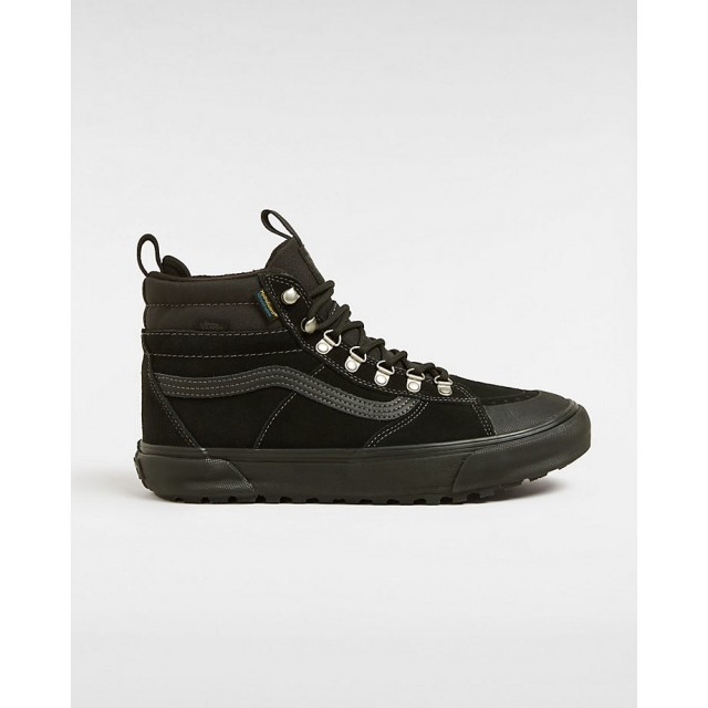 MTE Sk8-Hi DR Waterproof