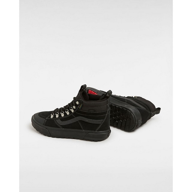 MTE Sk8-Hi DR Waterproof