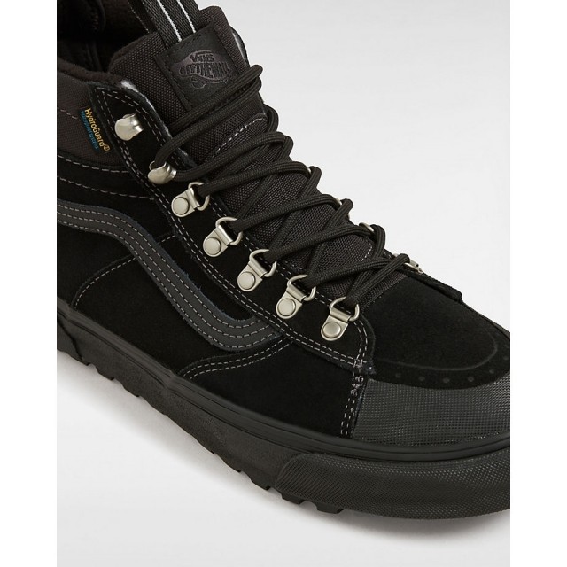 MTE Sk8-Hi DR Waterproof