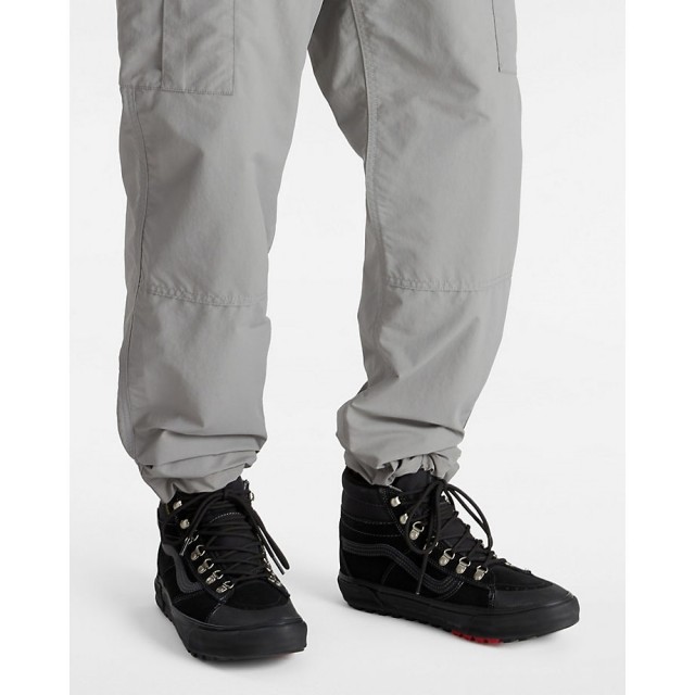 MTE Sk8-Hi DR Waterproof
