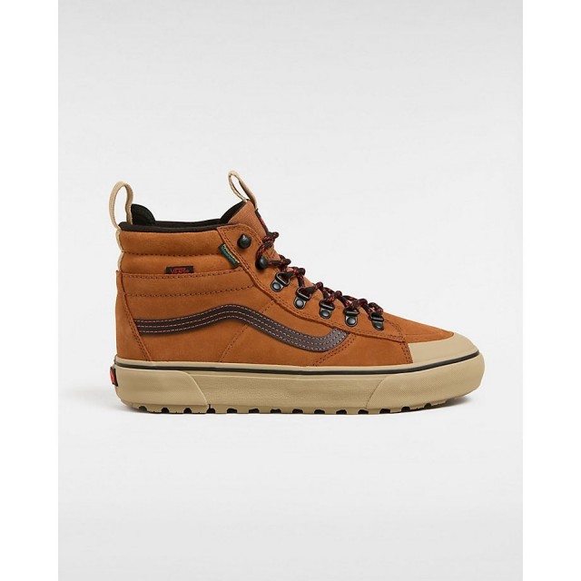 MTE Sk8-Hi DR Waterproof