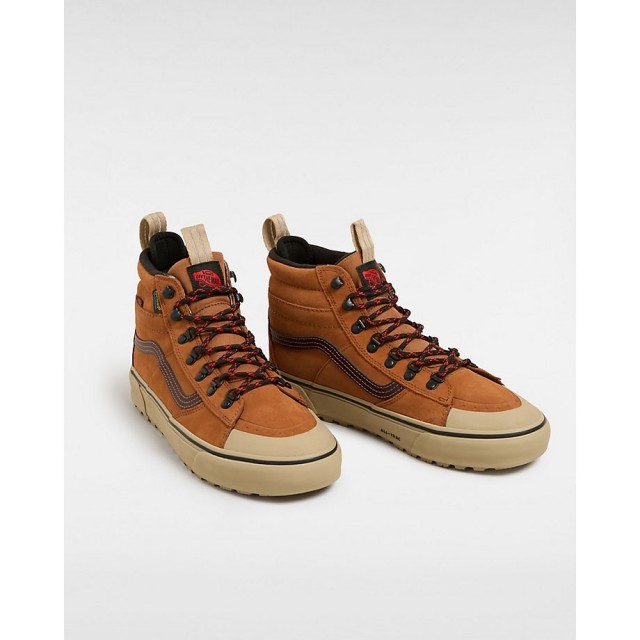 MTE Sk8-Hi DR Waterproof