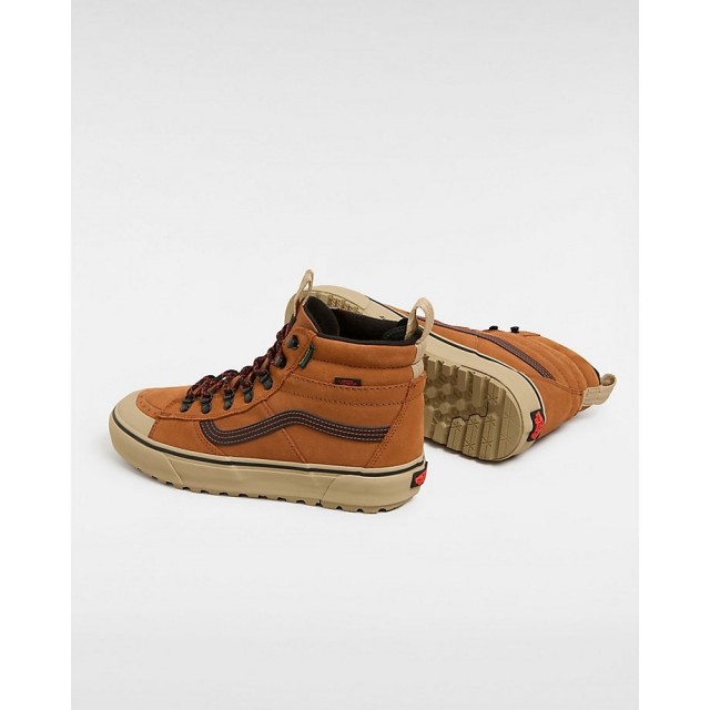 MTE Sk8-Hi DR Waterproof