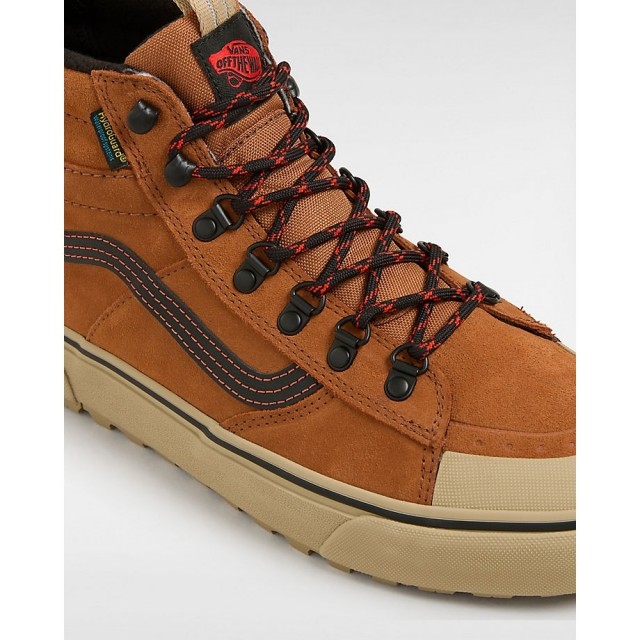MTE Sk8-Hi DR Waterproof