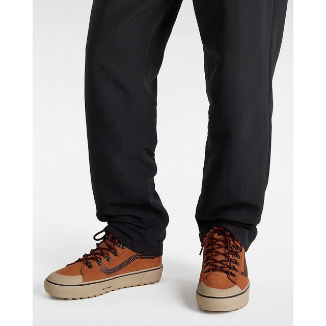 MTE Sk8-Hi DR Waterproof