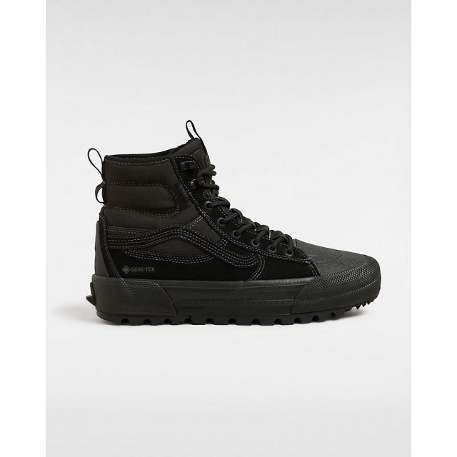 MTE Sk8-Hi GORE-TEX