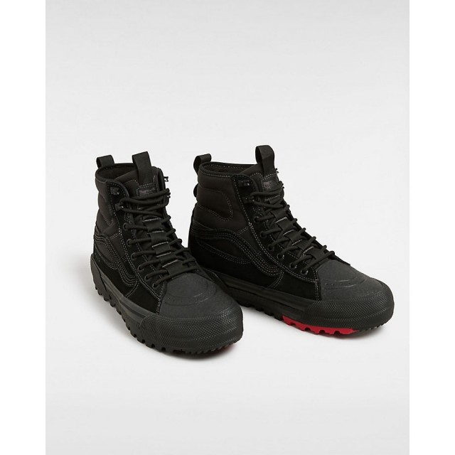 MTE Sk8-Hi GORE-TEX