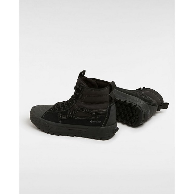 MTE Sk8-Hi GORE-TEX