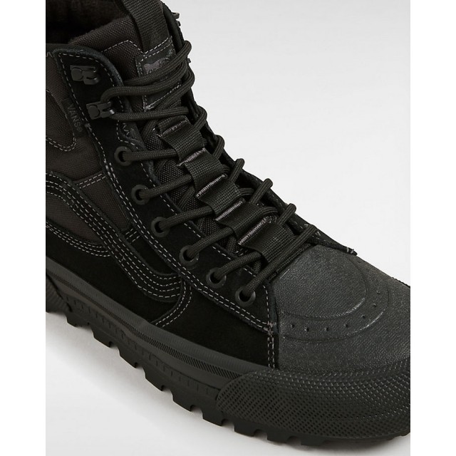 MTE Sk8-Hi GORE-TEX