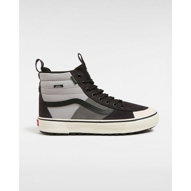 MTE Sk8-Hi Waterproof