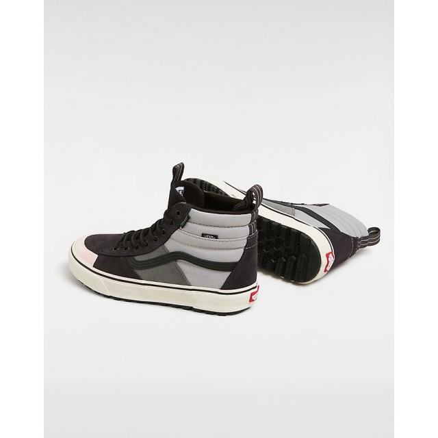 MTE Sk8-Hi Waterproof