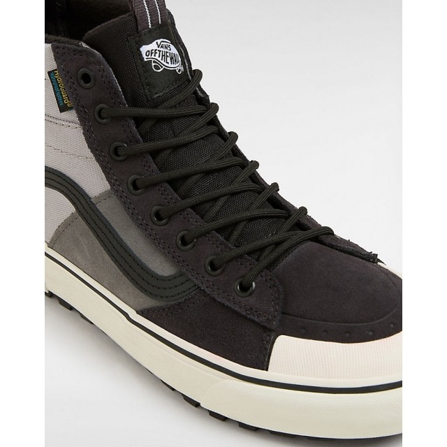 MTE Sk8-Hi Waterproof