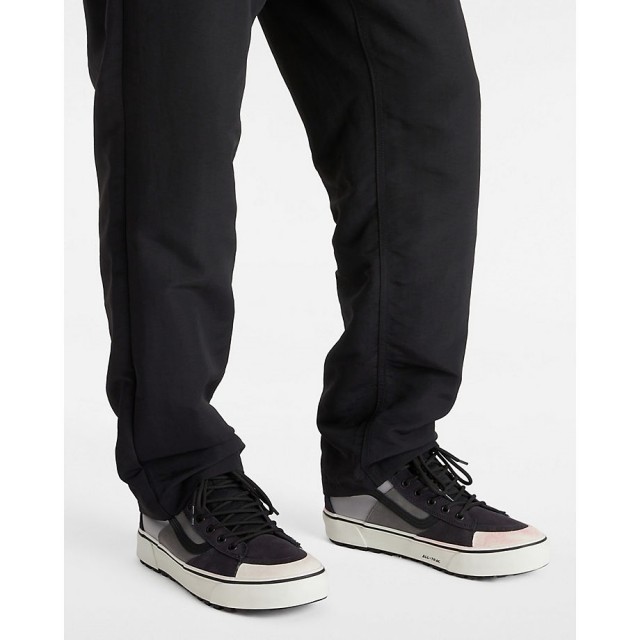 MTE Sk8-Hi Waterproof