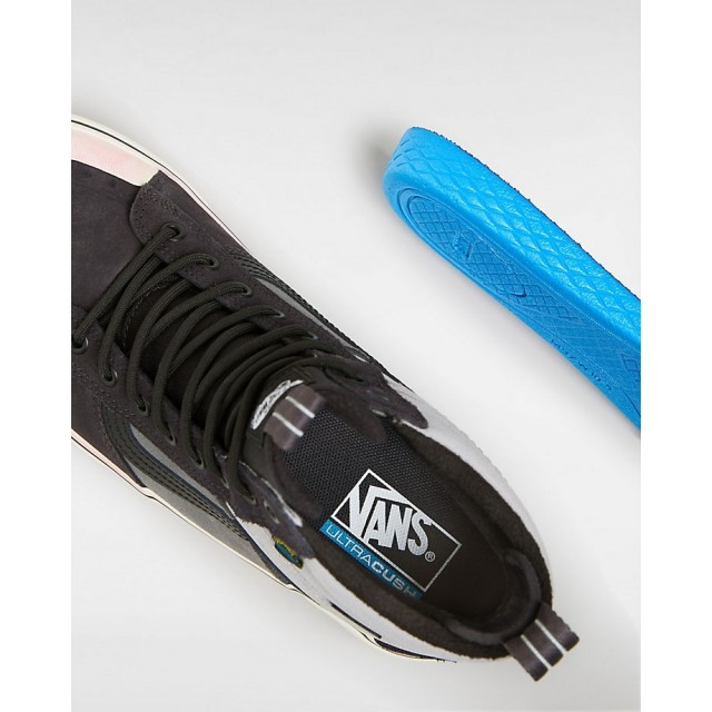 MTE Sk8-Hi Waterproof