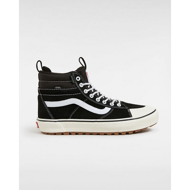 MTE Sk8-Hi Waterproof