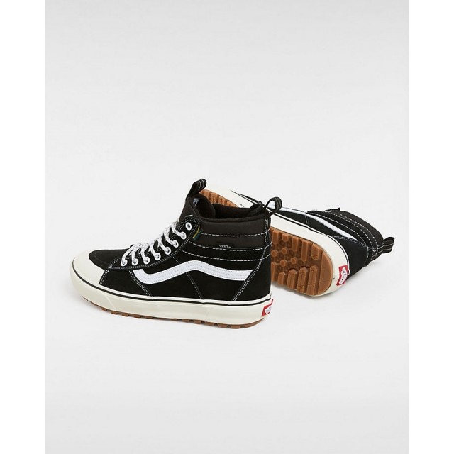 MTE Sk8-Hi Waterproof