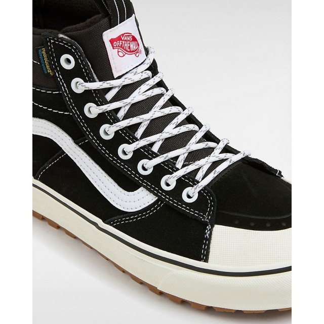 MTE Sk8-Hi Waterproof