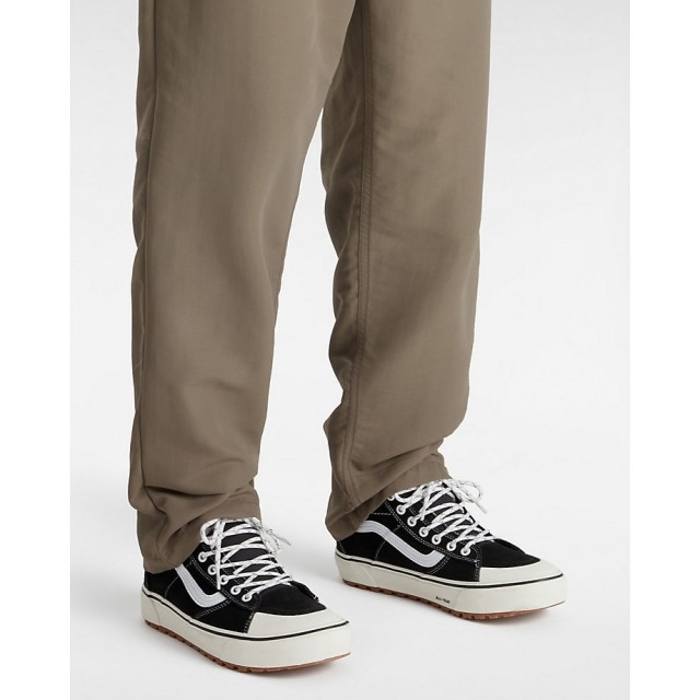 MTE Sk8-Hi Waterproof