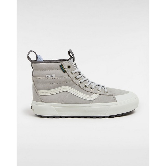 MTE Sk8-Hi Waterproof