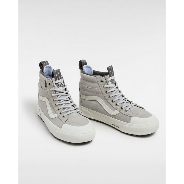 MTE Sk8-Hi Waterproof