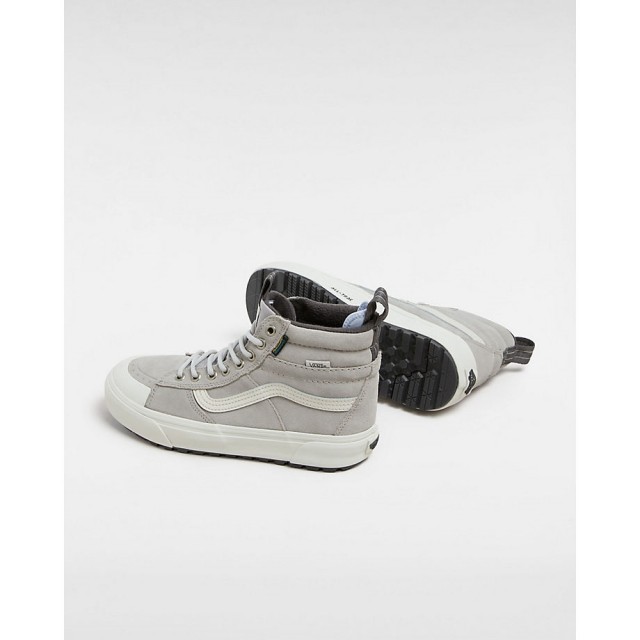 MTE Sk8-Hi Waterproof