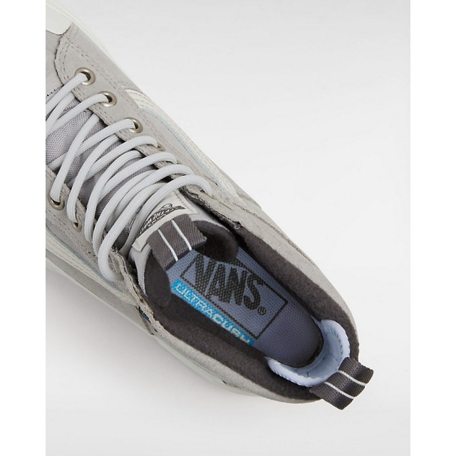 MTE Sk8-Hi Waterproof