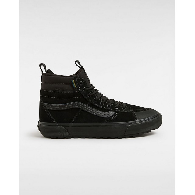 MTE Sk8-Hi Waterproof