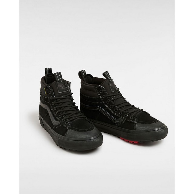 MTE Sk8-Hi Waterproof
