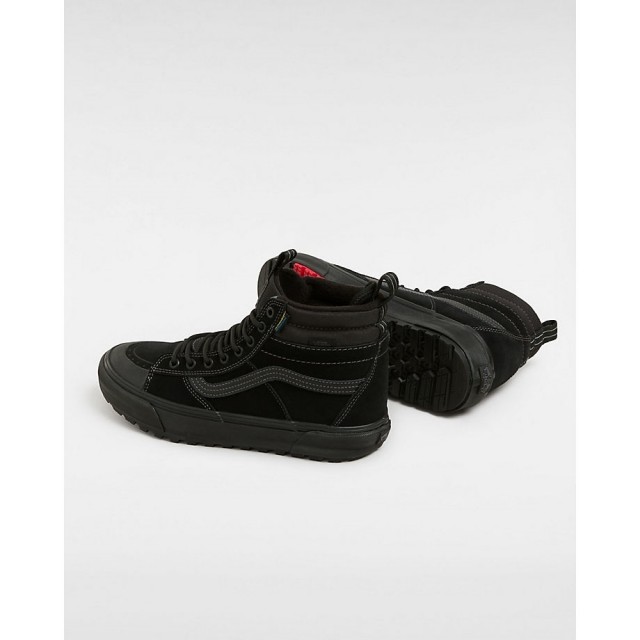 MTE Sk8-Hi Waterproof