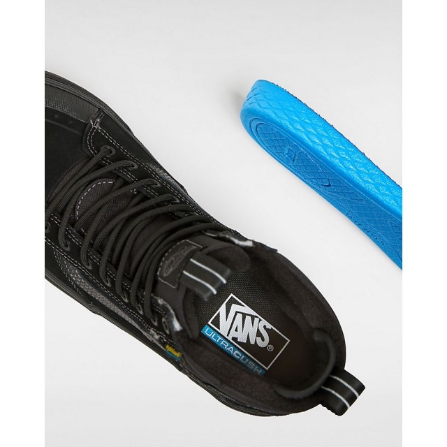 MTE Sk8-Hi Waterproof