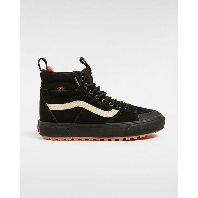 MTE Sk8-Hi Waterproof