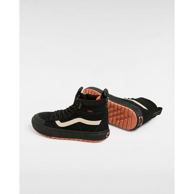 MTE Sk8-Hi Waterproof